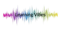 Learning Vibes Podcast